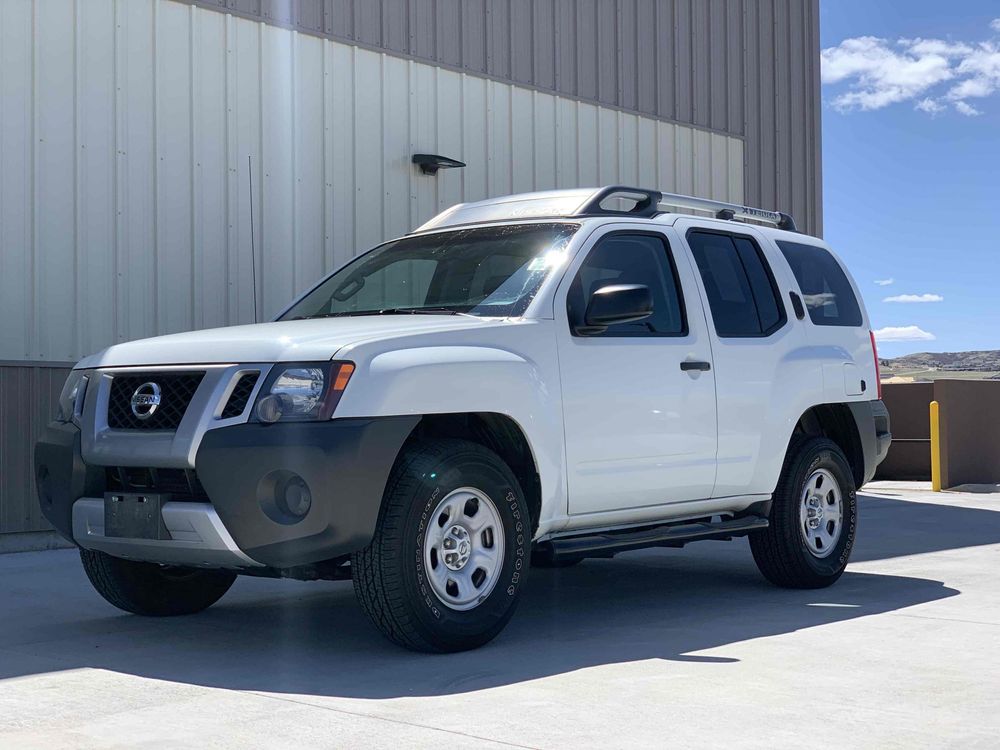 Used Cars Castle Rock, CO Good Car