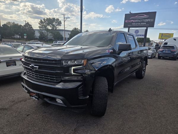 Featured Vehicle Image