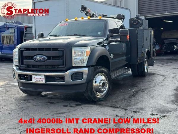 Featured Vehicle Image