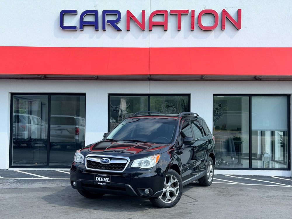 Featured Vehicle Image
