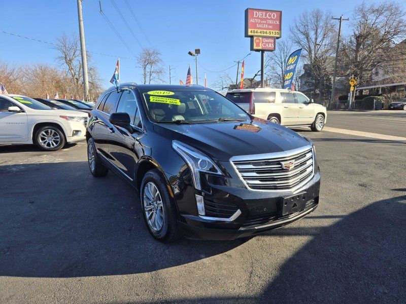 Featured Vehicle Image