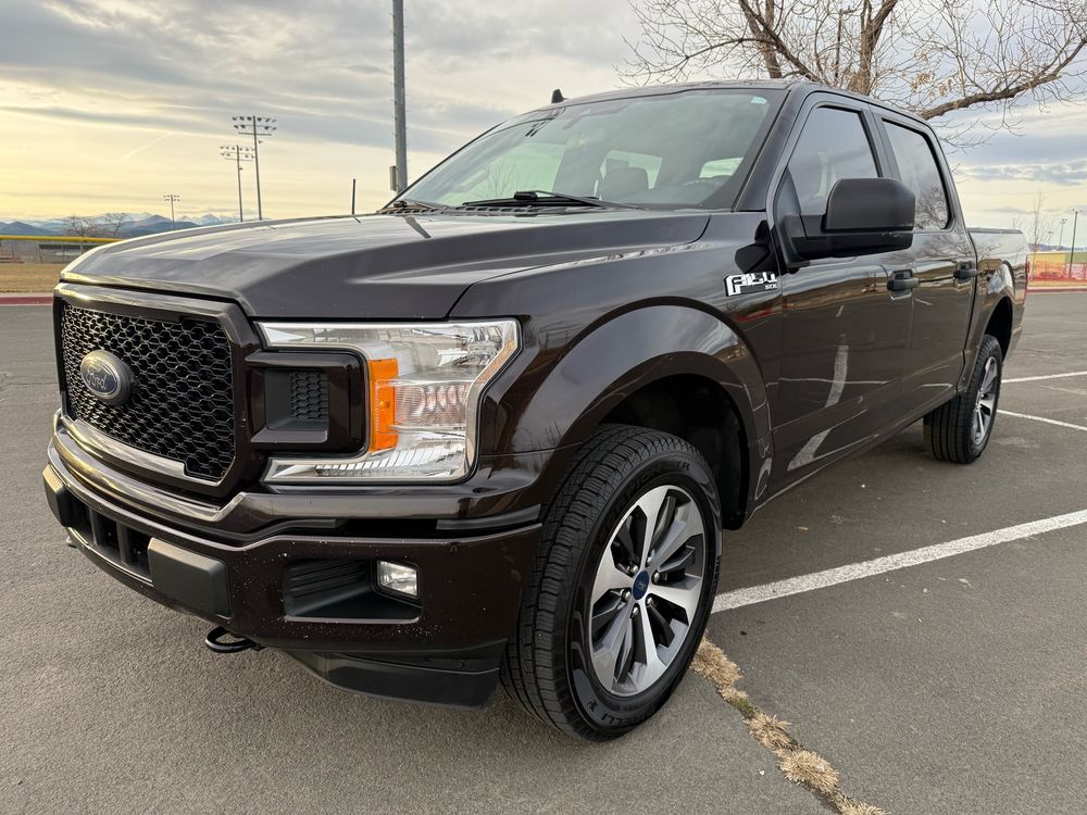 Featured Vehicle Image