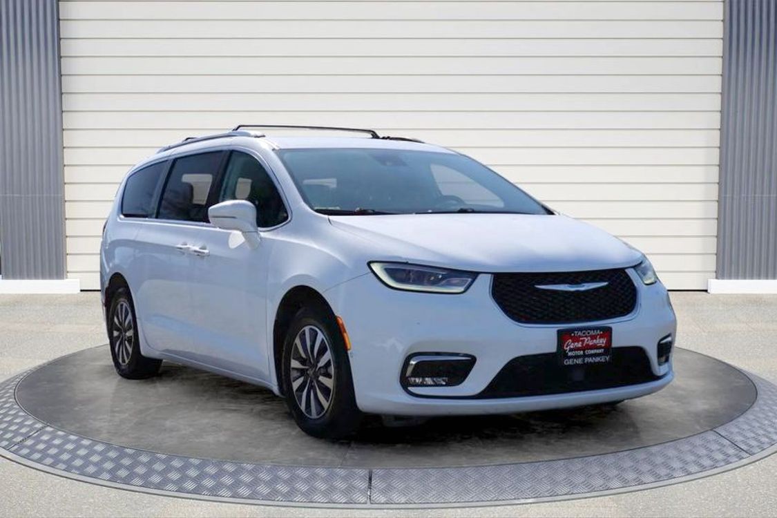 Featured Vehicle Image