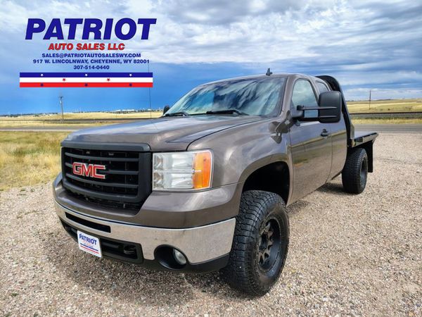 Featured Vehicle Image