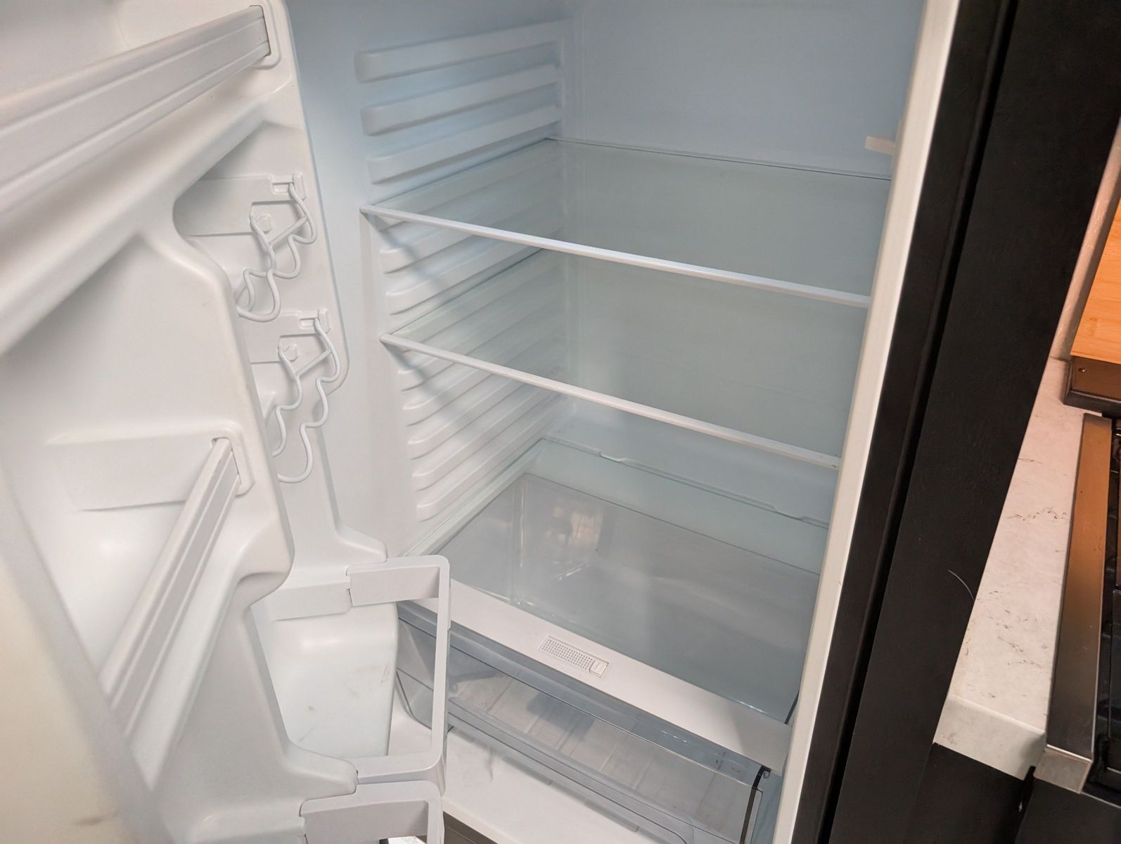 2021 Forest River Cherokee 123