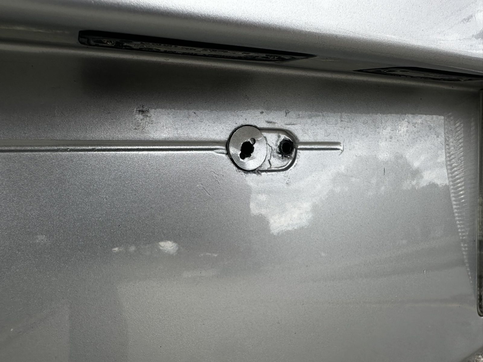 2007 Bentley Continental 94