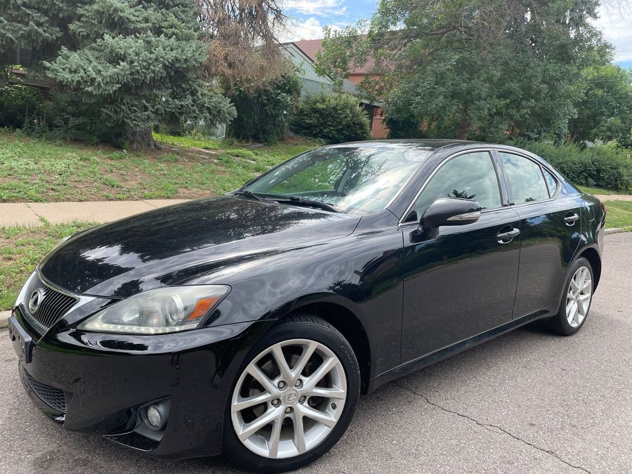 Inventory Michael Auto Sales LLC