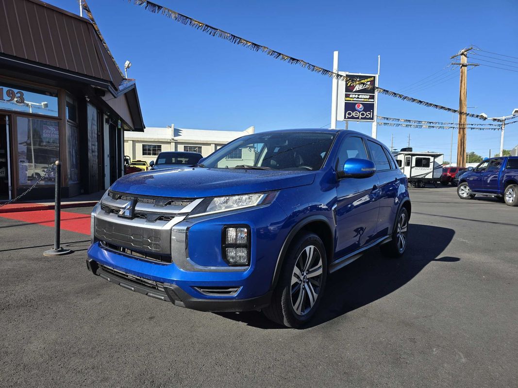 Featured Vehicle Image