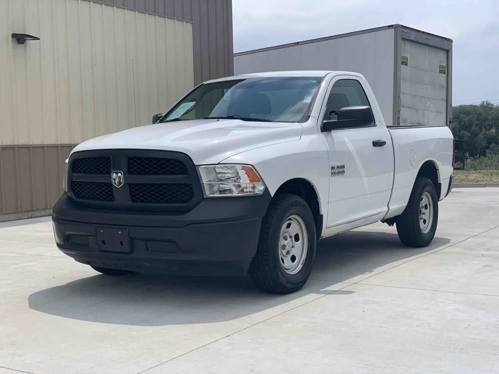 Used Cars Castle Rock, CO Good Car