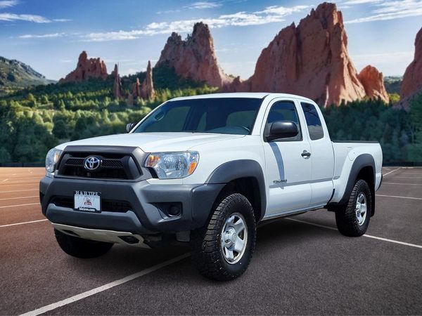Featured Vehicle Image