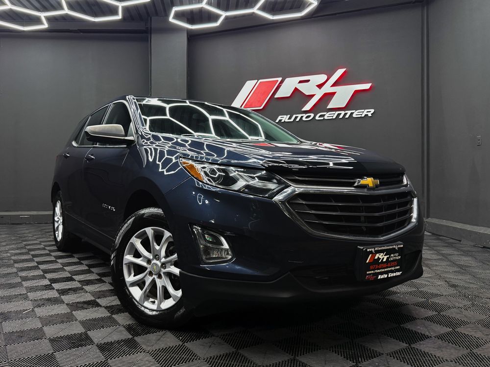 Featured Vehicle Image