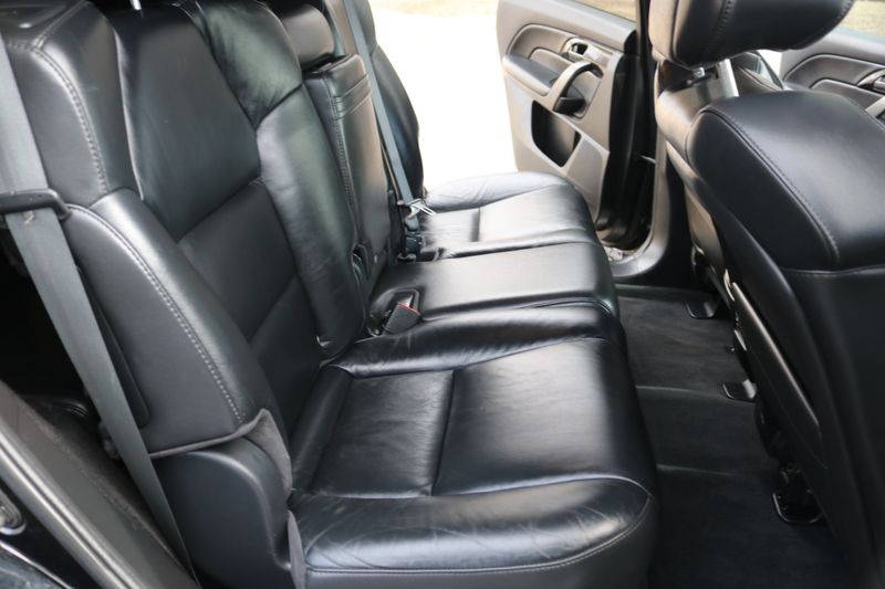 ADC 年鑑　2008 Wheel ACURA MDX 07 08 09 | eBay
