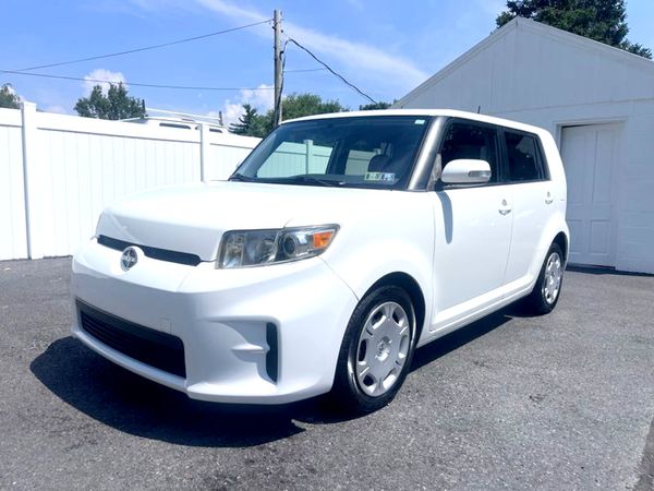 Featured Vehicle Image