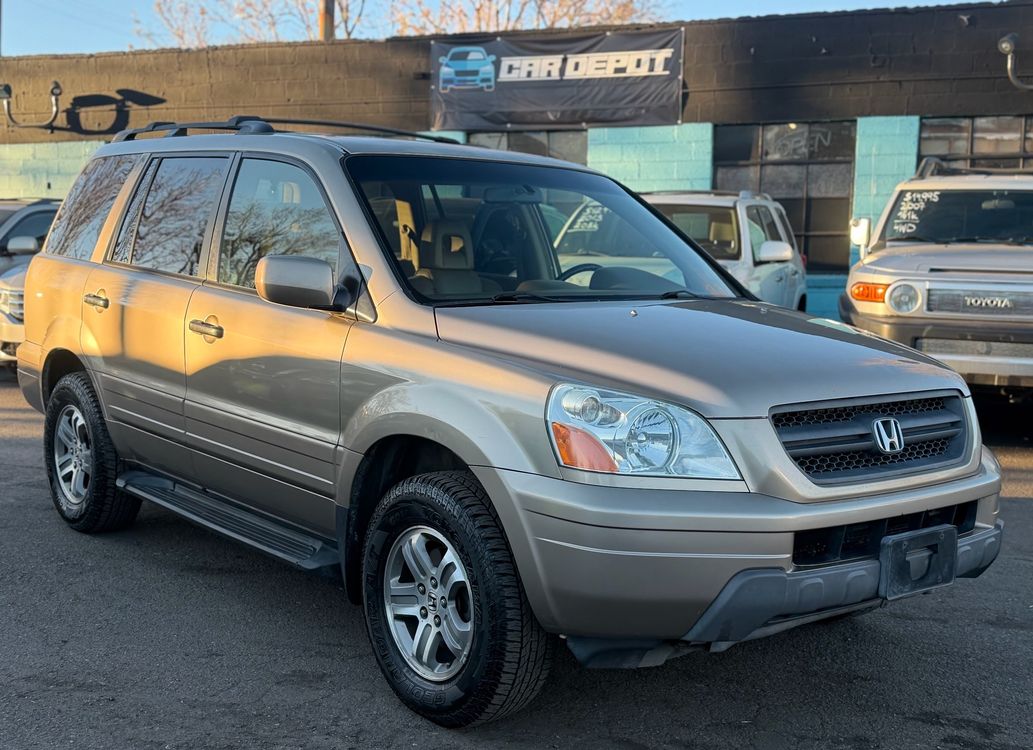 Featured Vehicle Image