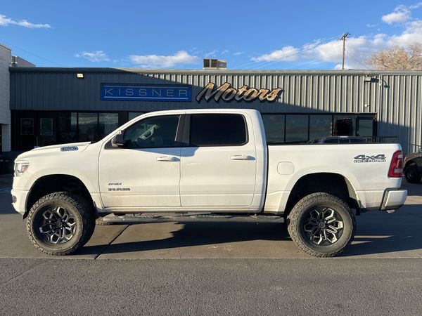 Featured Vehicle Image