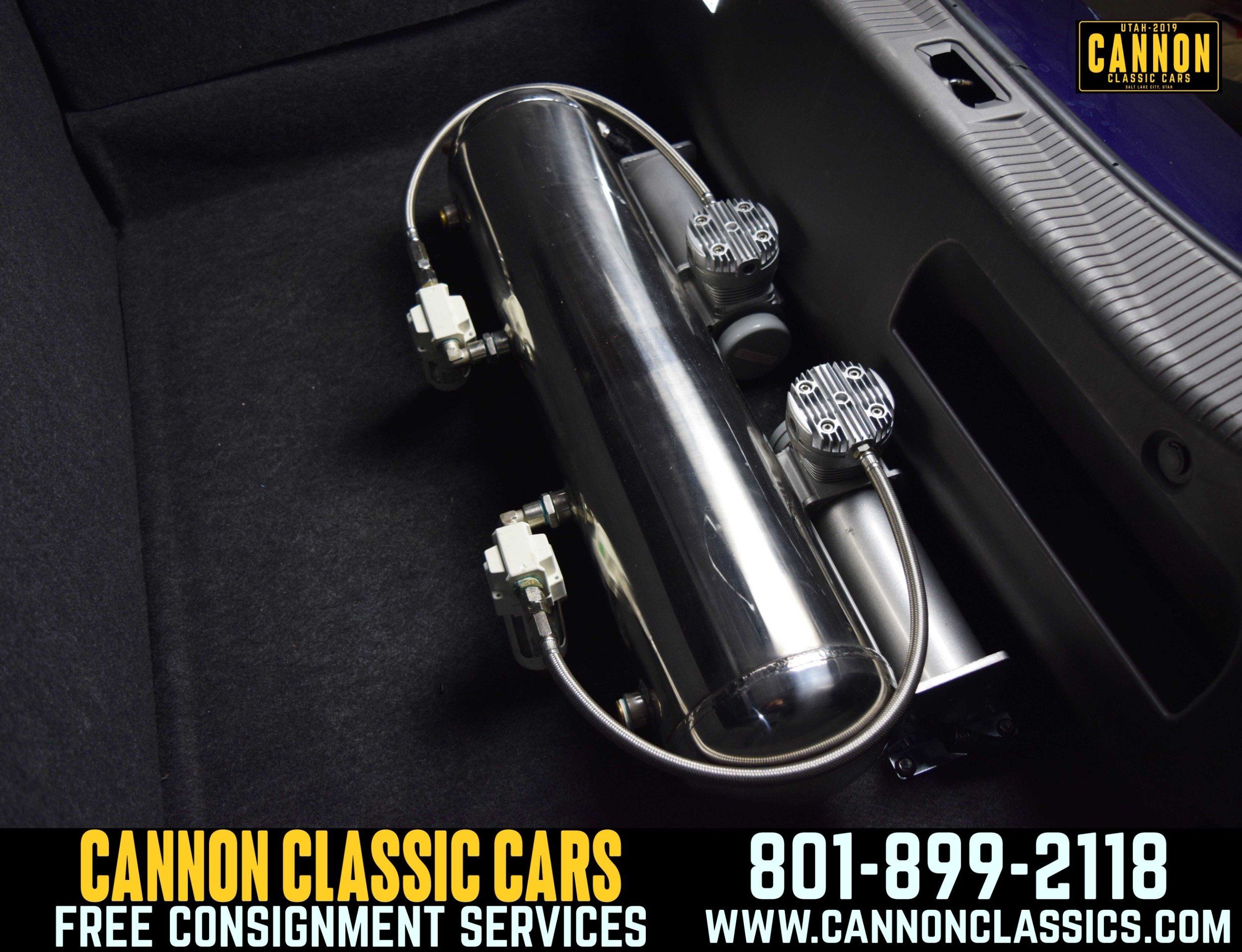 2007 Lincoln Town Car Signature - Photo 84