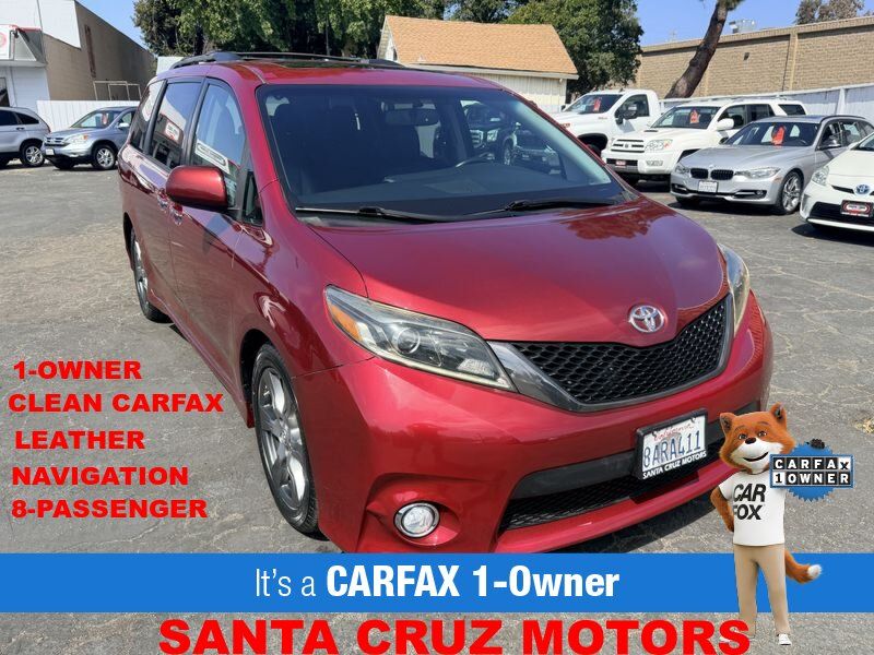 Featured Vehicle Image