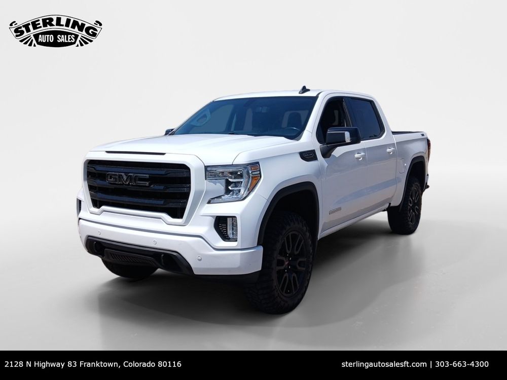 Featured Vehicle Image