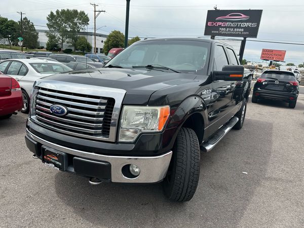 Featured Vehicle Image