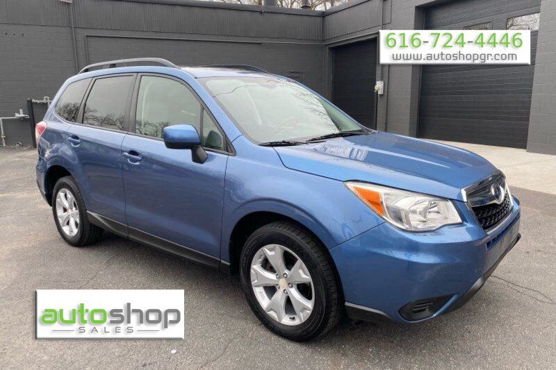 Featured Vehicle Image