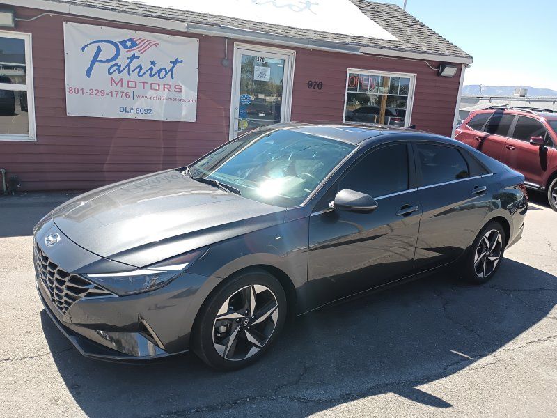 Featured Vehicle Image