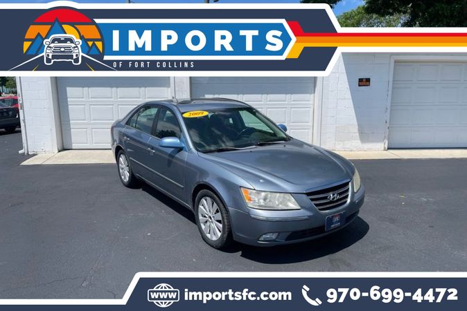 Featured Vehicle Image