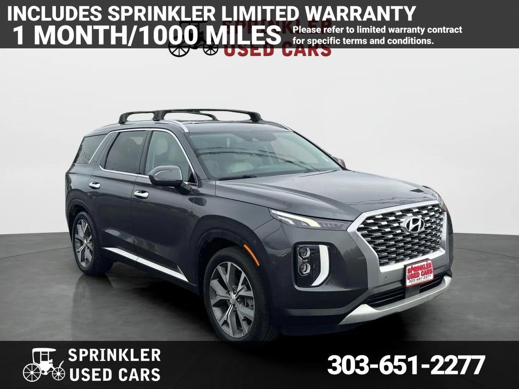 Featured Vehicle Image