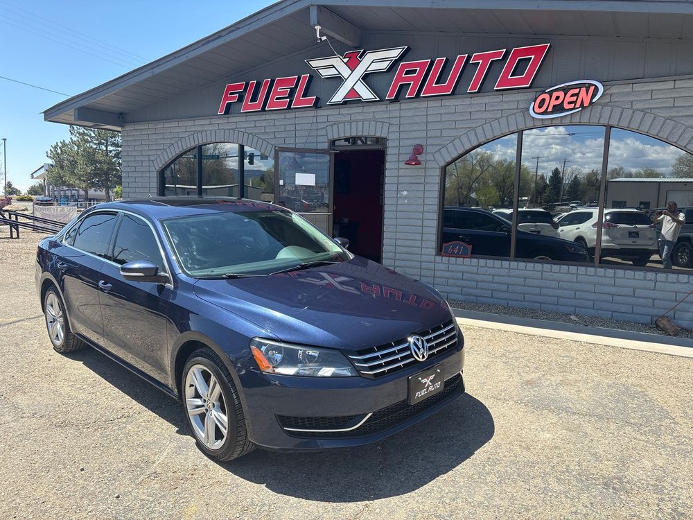 Featured Vehicle Image