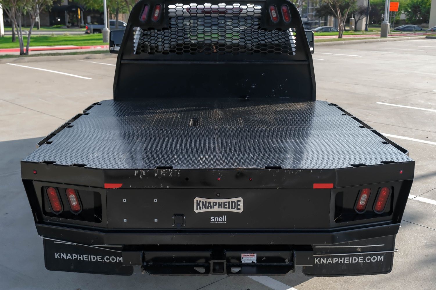 2021 Gmc Sierra Base photo 48
