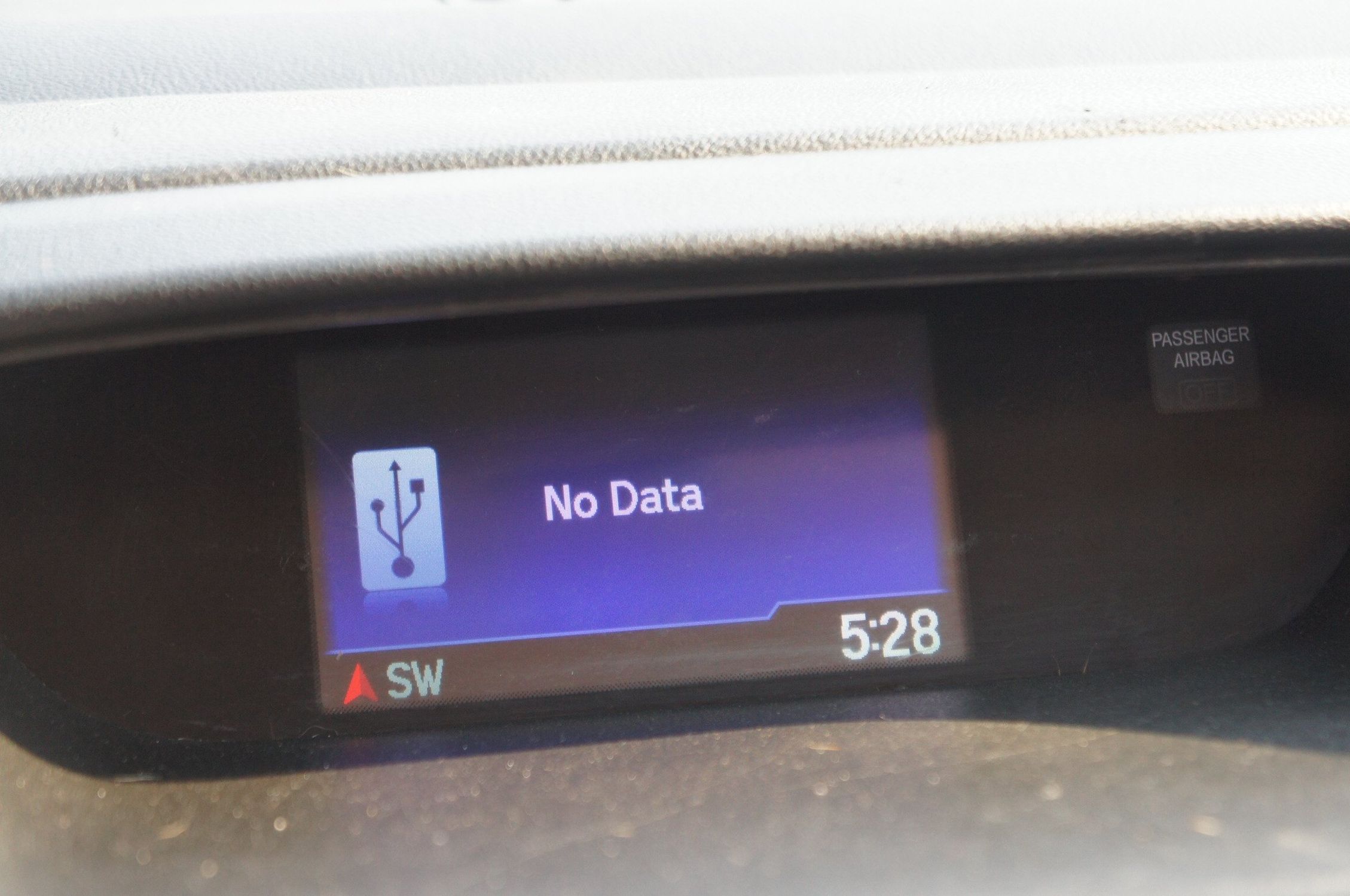 2015 Honda CR-V EX photo 21