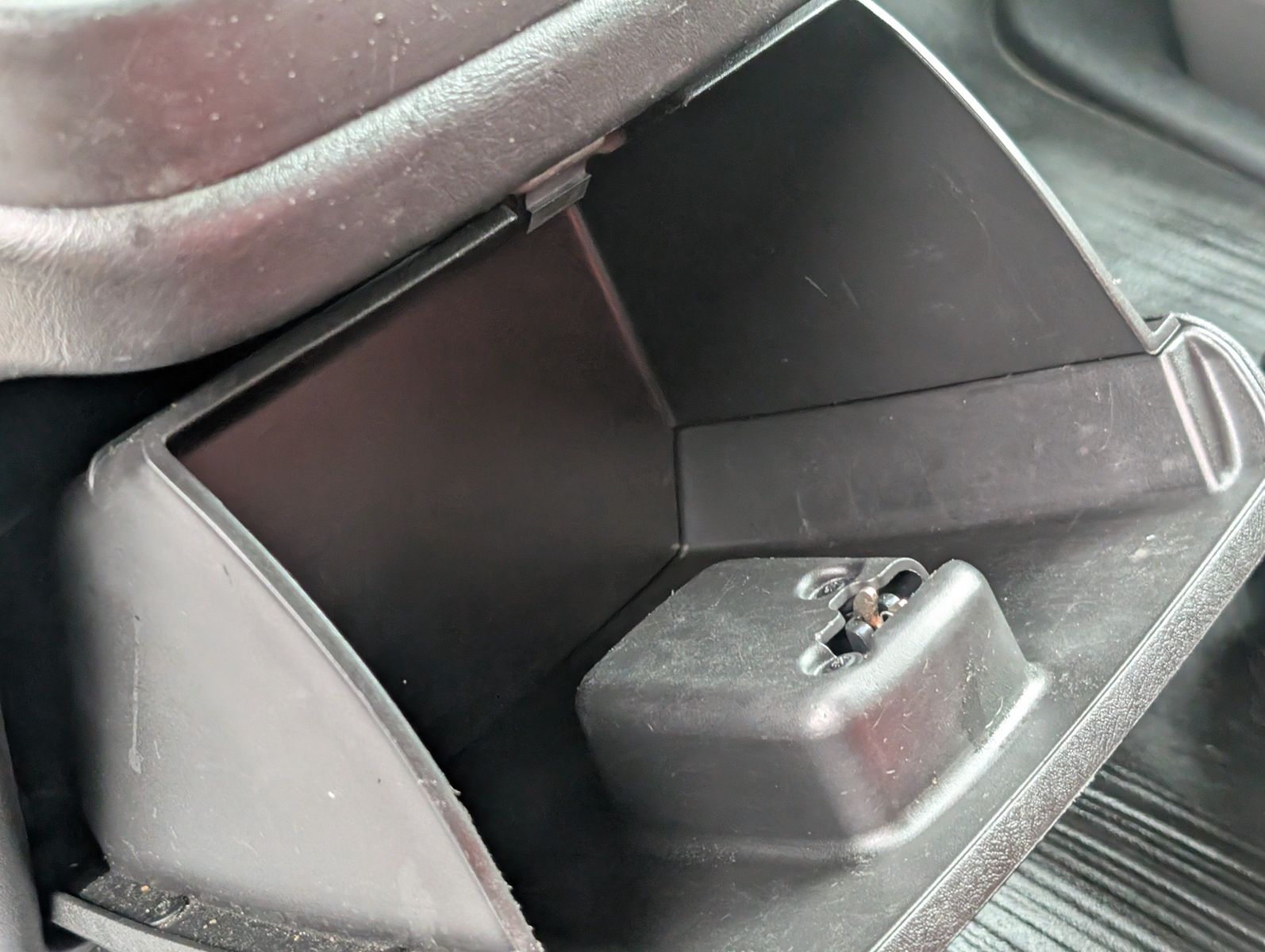 2019 Chevrolet Express 2500 114