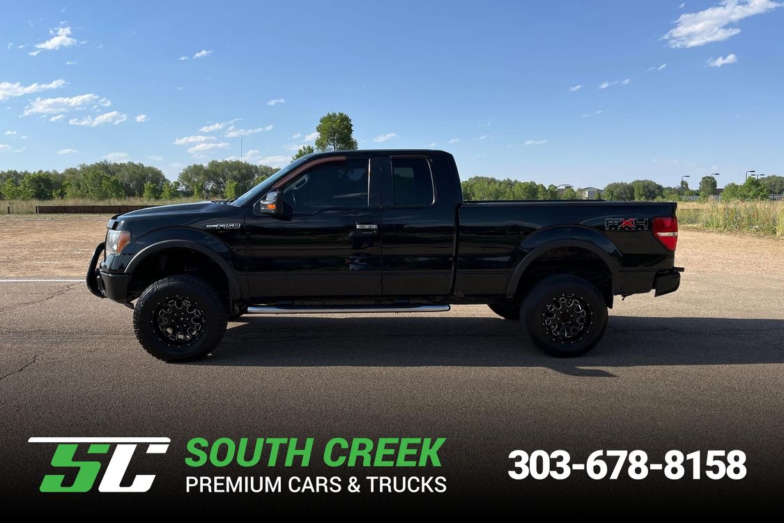 Featured Vehicle Image