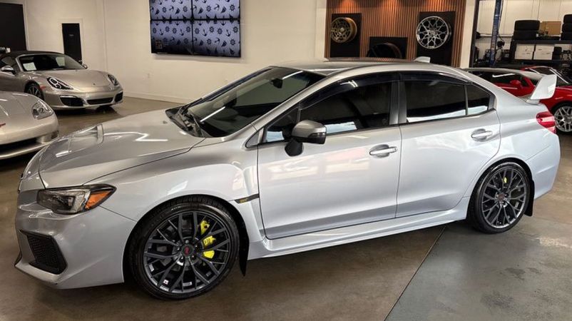Featured Vehicle Image