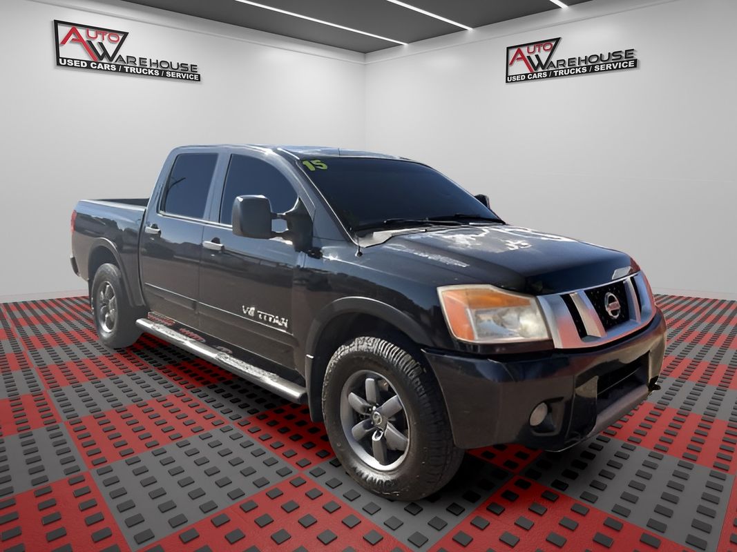 Featured Vehicle Image