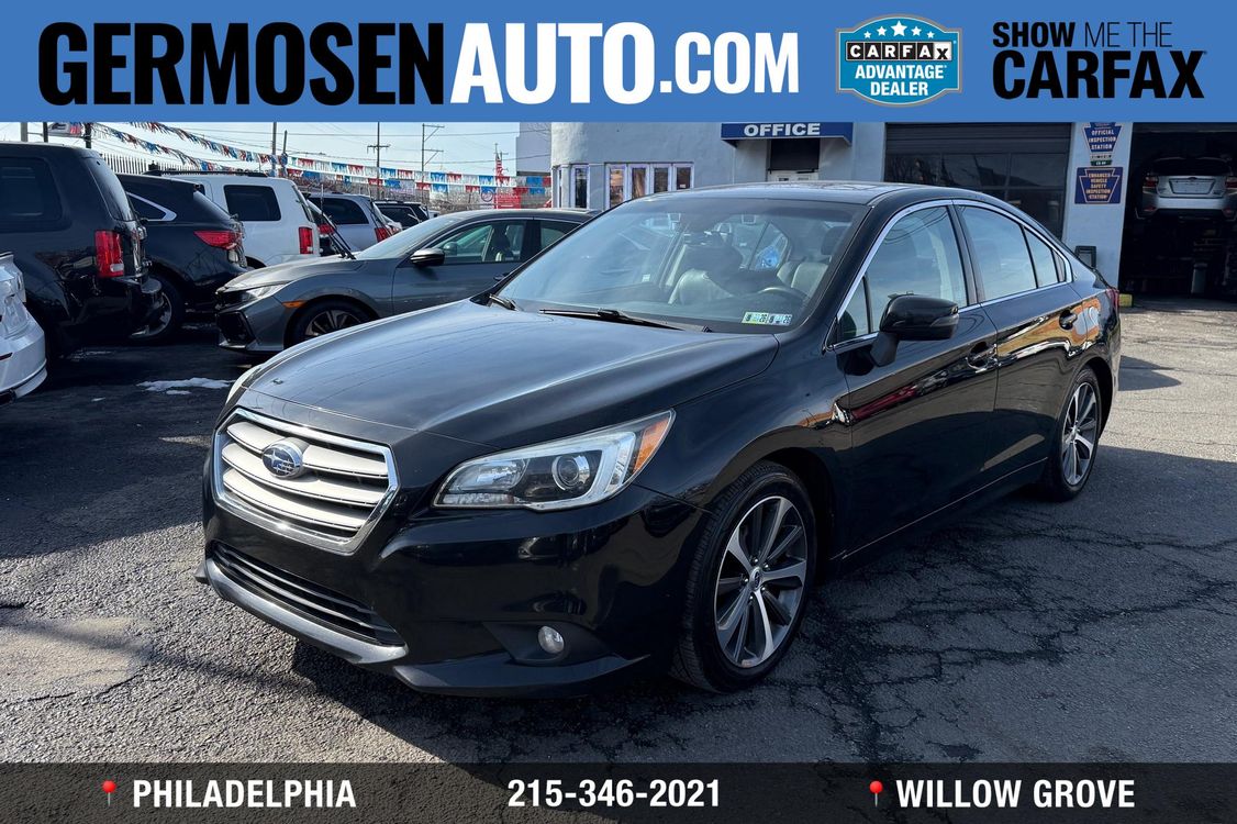 Featured Vehicle Image