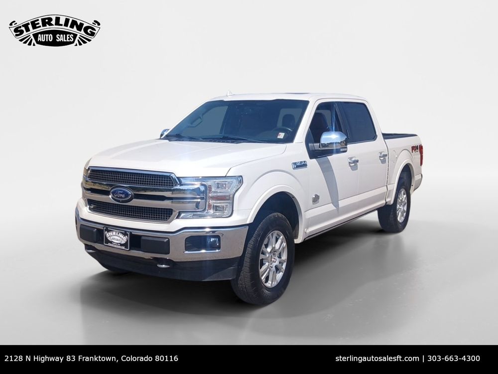 Featured Vehicle Image