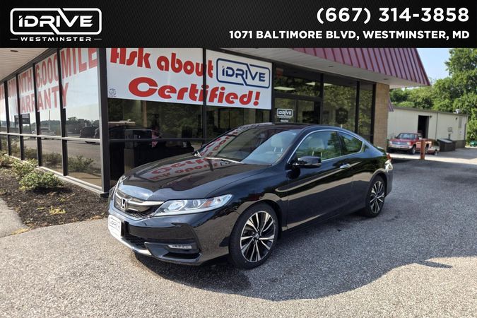 Featured Vehicle Image