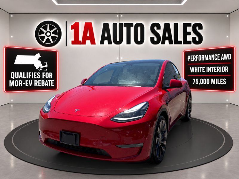 Featured Vehicle Image