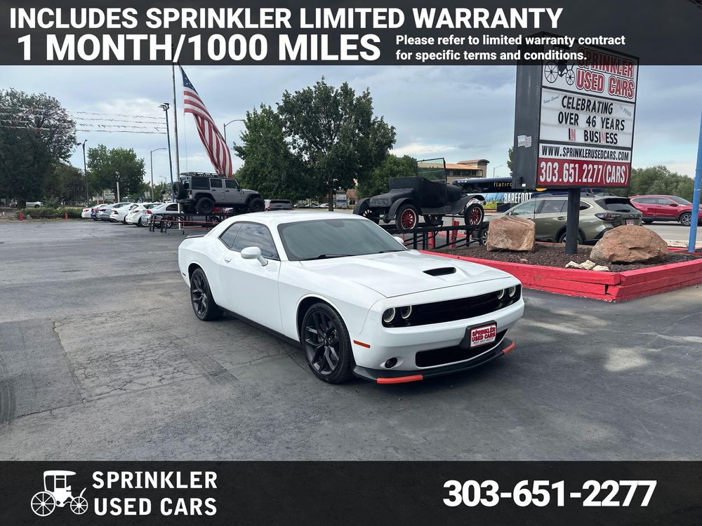 Featured Vehicle Image