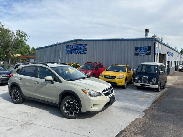 Featured Vehicle Image