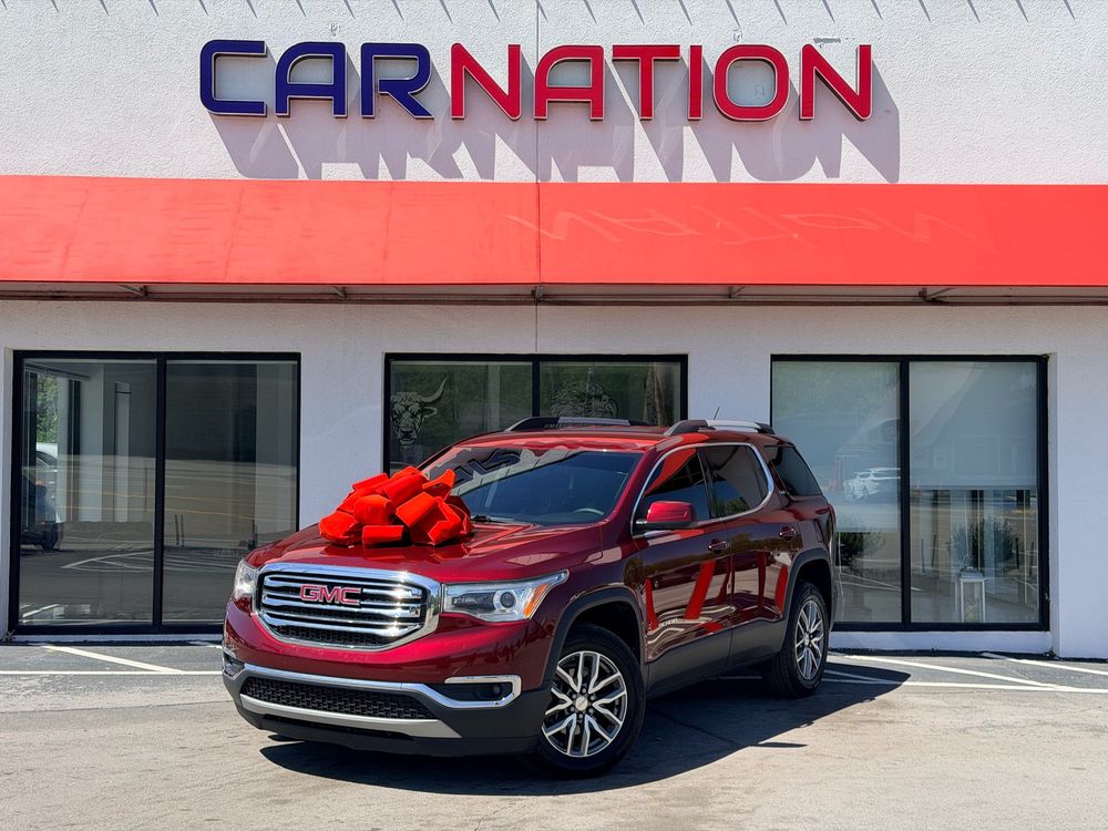 Featured Vehicle Image