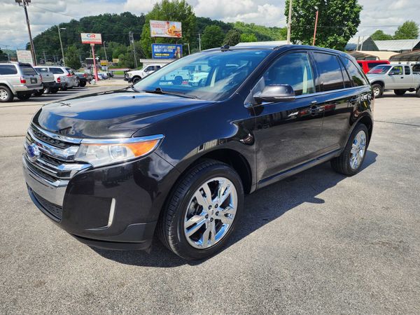 Featured Vehicle Image