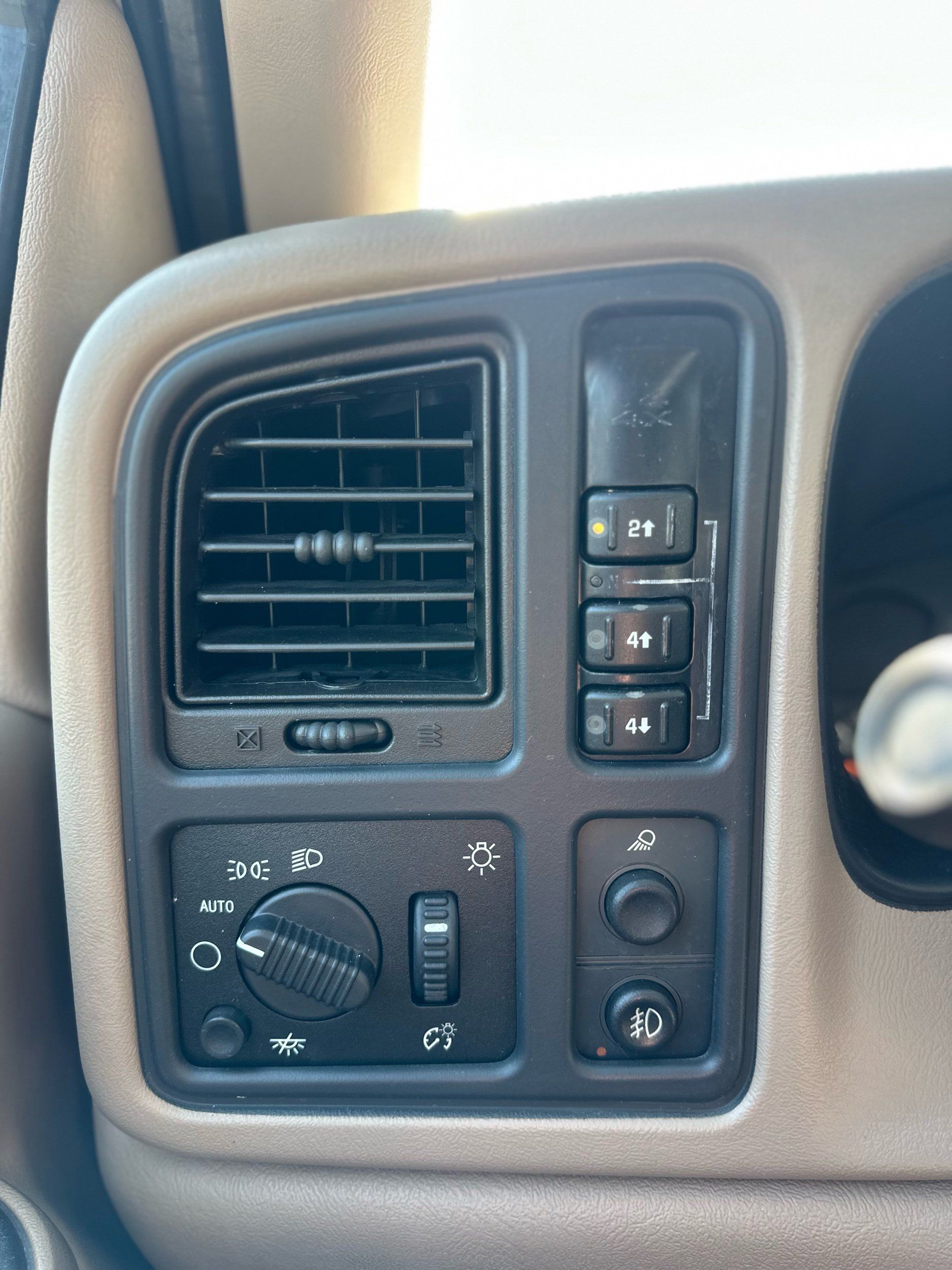 2006 Chevrolet Silverado 3500 LT3 - Photo 14