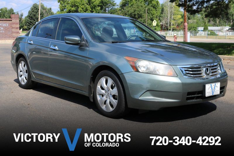 ◇GOOGUT歌徳 オークションカタログ 2008年◇ ◇GOOGUT歌徳 オークションカタログ 2008年◇ ◇GOOGUT歌徳