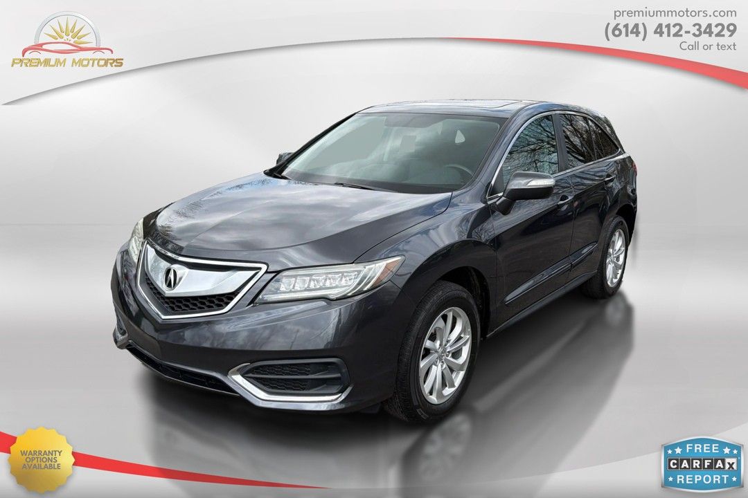 Featured Vehicle Image