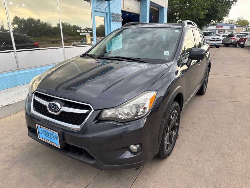 Featured Vehicle Image