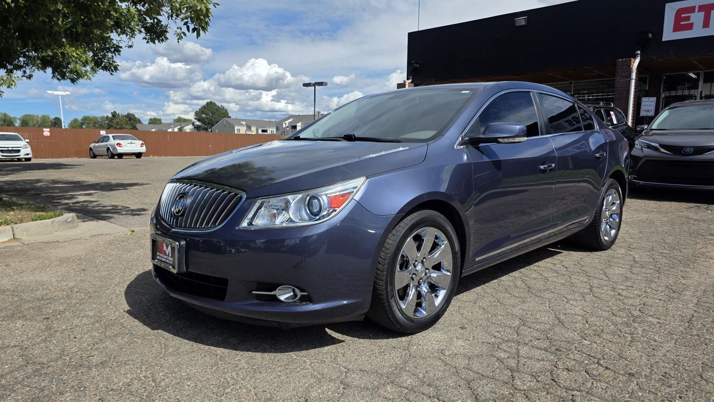 Featured Vehicle Image