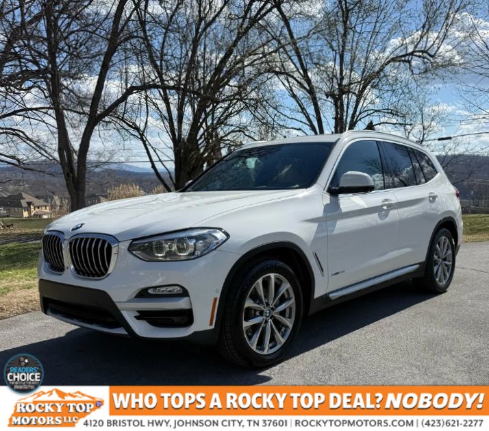 Featured Vehicle Image