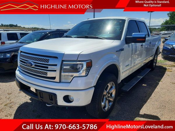 Featured Vehicle Image