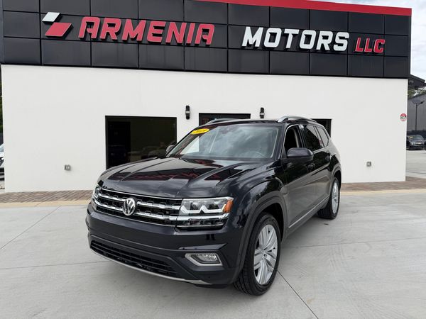 Featured Vehicle Image